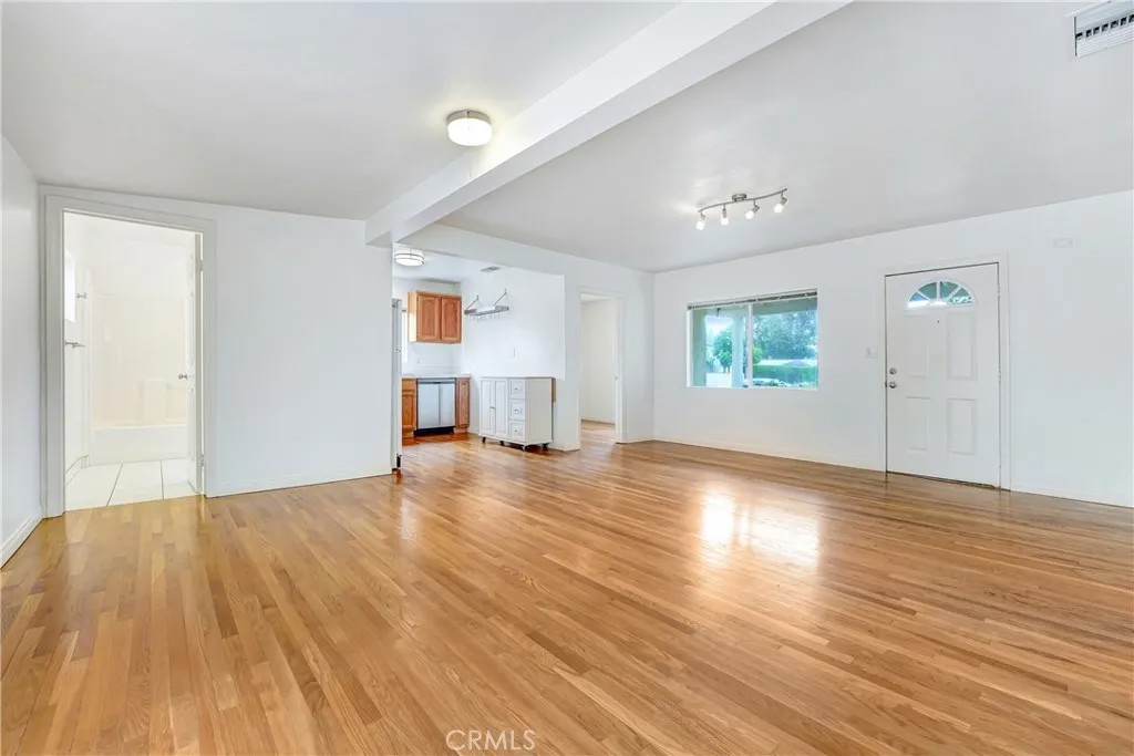 5759 Hazeltine