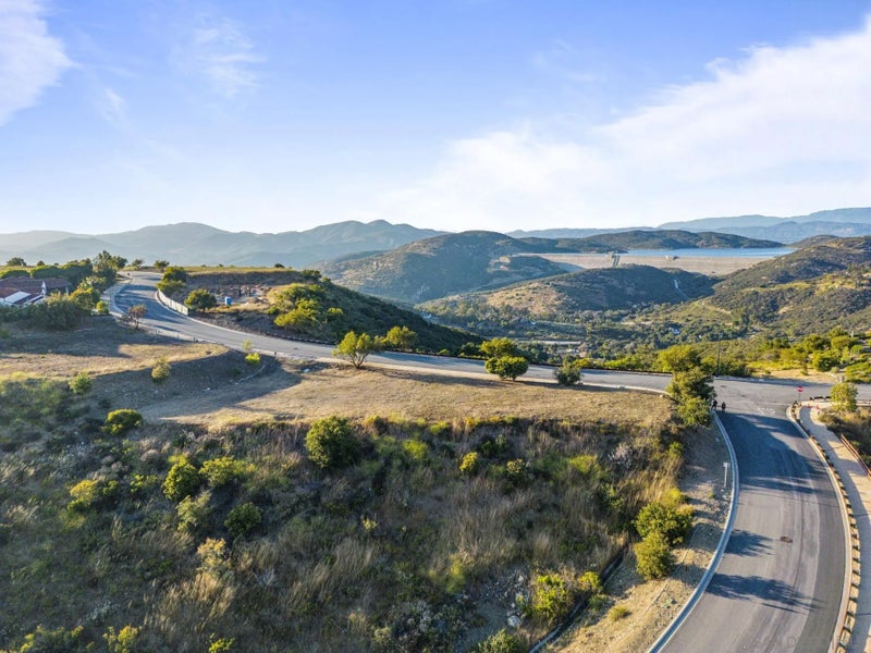 Via Rancho Cielo 6