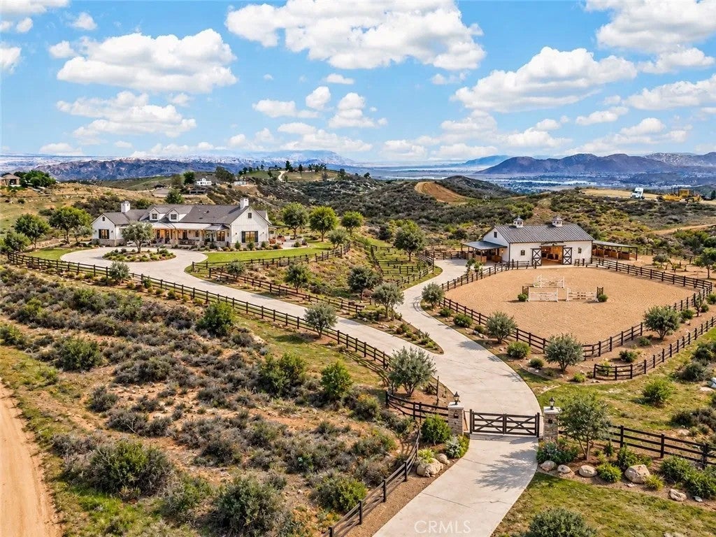 Photo of 0 Hollie, Redlands, CA 92373 (MLS # IG26230456)