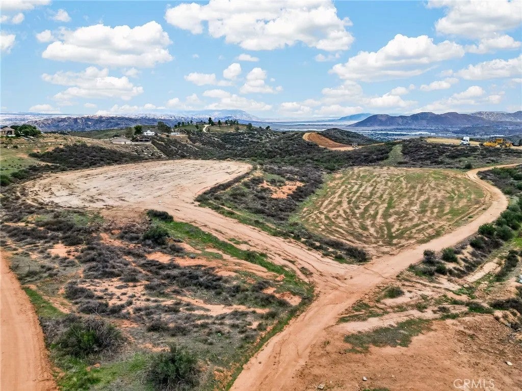 Photo of 0 Hollie, Redlands, CA 92373 (MLS # IG26230456)