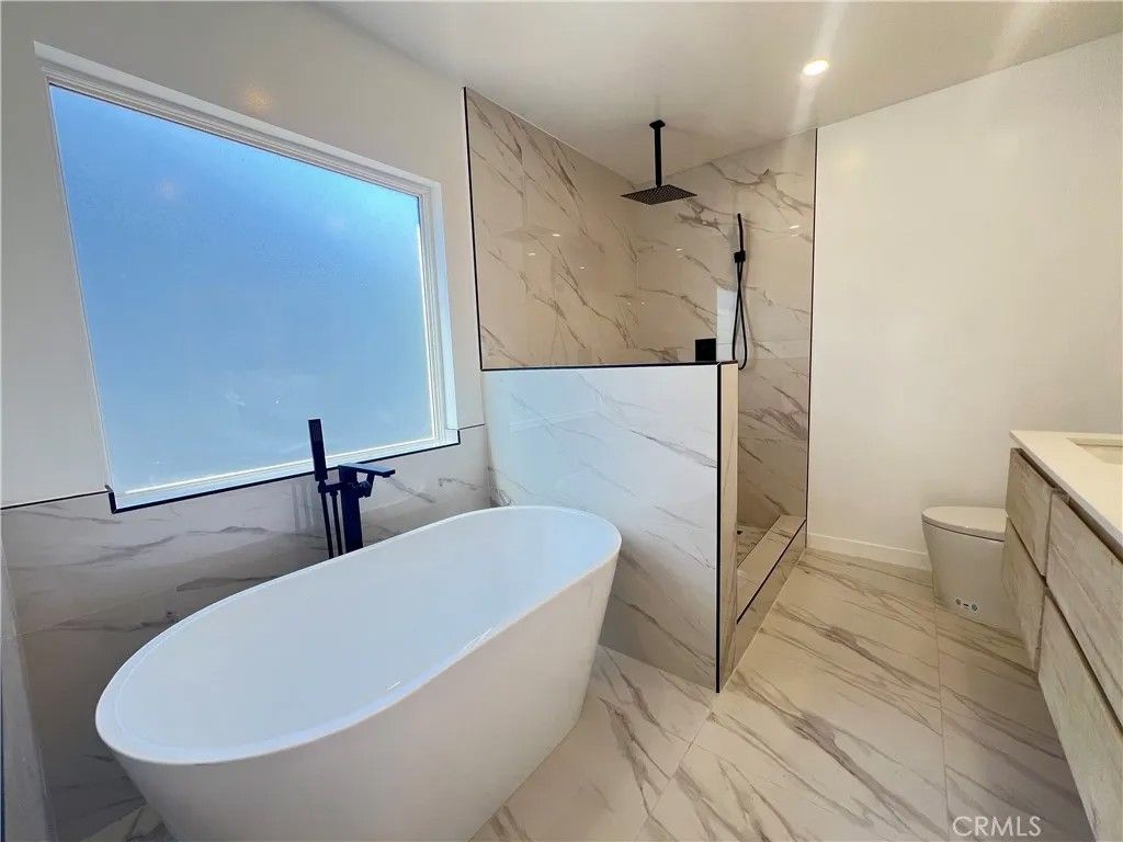 Photo of 1113 Mohawk, Topanga, CA 90290 (MLS # SR26067406)