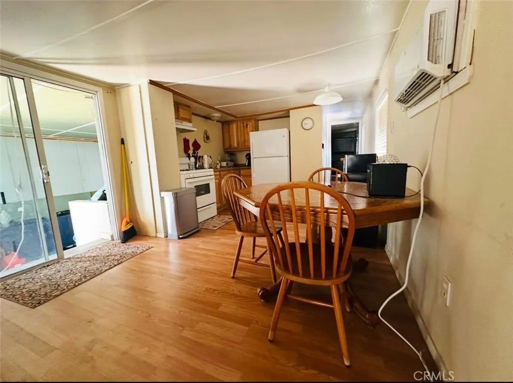 Photo of 451 Parker Dam #B-11, Parker, CA 92667 (MLS # CV26020813)