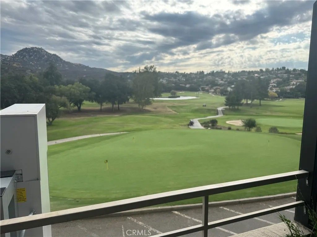 Photo of 25402 Bellemore, Ramona, CA 92065 (MLS # HD25275027)