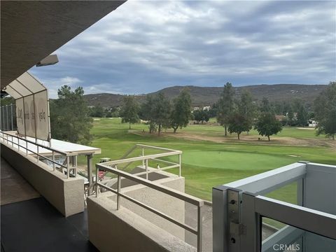 Photo of 25402 Bellemore, Ramona, CA 92065 (MLS # HD25275027)