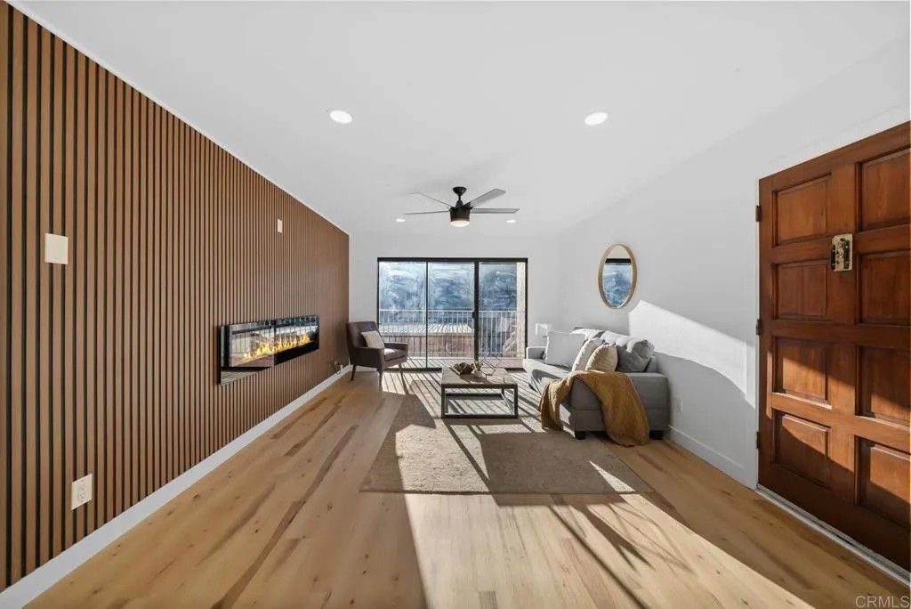 Photo of 2360 Hosp Way #331, Carlsbad, CA 92008 (MLS # PTP2601095)