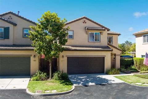 Tiny photo for 1213 Meridian Way, Lompoc, CA 93436 (MLS # OC25231534)