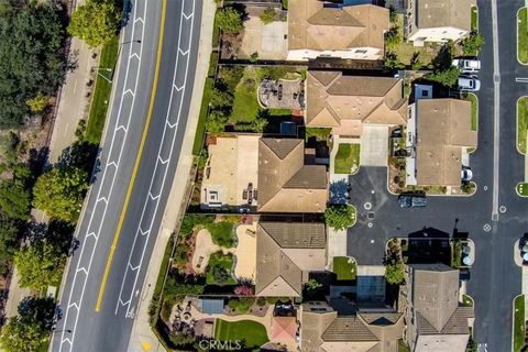Tiny photo for 1213 Meridian Way, Lompoc, CA 93436 (MLS # OC25231534)