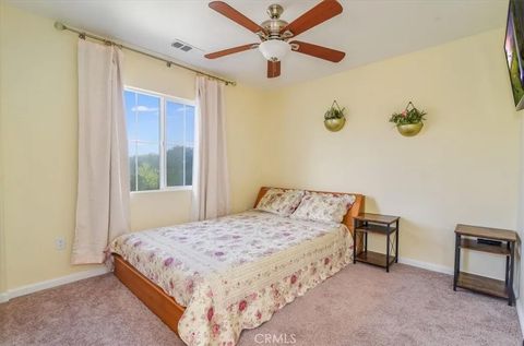 Tiny photo for 1213 Meridian Way, Lompoc, CA 93436 (MLS # OC25231534)