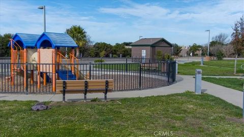 Tiny photo for 1213 Meridian Way, Lompoc, CA 93436 (MLS # OC25231534)