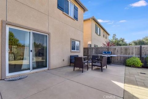 Tiny photo for 1213 Meridian Way, Lompoc, CA 93436 (MLS # OC25231534)