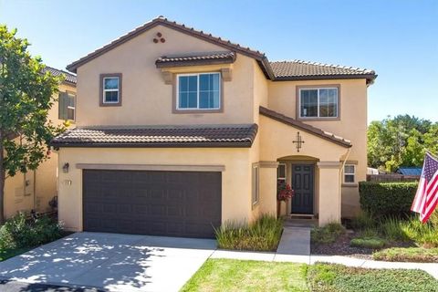 Photo of 1213 Meridian Way, Lompoc, CA 93436 (MLS # OC25231534)