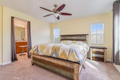 Tiny photo for 1213 Meridian Way, Lompoc, CA 93436 (MLS # OC25231534)