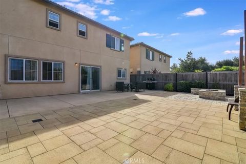 Tiny photo for 1213 Meridian Way, Lompoc, CA 93436 (MLS # OC25231534)
