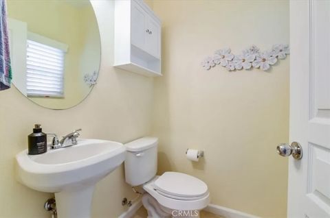 Tiny photo for 1213 Meridian Way, Lompoc, CA 93436 (MLS # OC25231534)