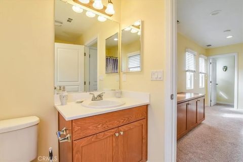Tiny photo for 1213 Meridian Way, Lompoc, CA 93436 (MLS # OC25231534)