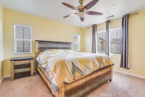 Tiny photo for 1213 Meridian Way, Lompoc, CA 93436 (MLS # OC25231534)