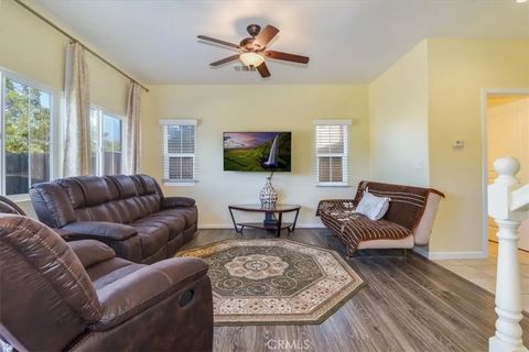 Tiny photo for 1213 Meridian Way, Lompoc, CA 93436 (MLS # OC25231534)