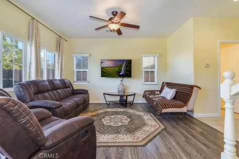 Tiny photo for 1213 Meridian Way, Lompoc, CA 93436 (MLS # OC25231534)