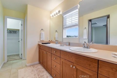 Tiny photo for 1213 Meridian Way, Lompoc, CA 93436 (MLS # OC25231534)