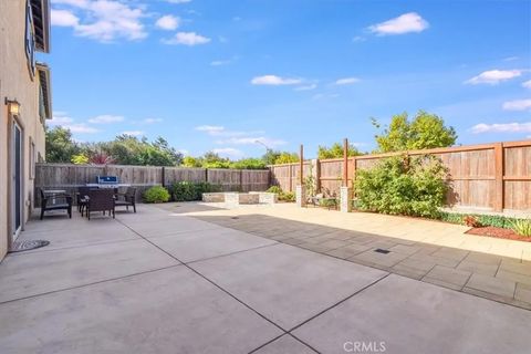 Tiny photo for 1213 Meridian Way, Lompoc, CA 93436 (MLS # OC25231534)
