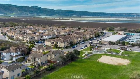 Tiny photo for 1213 Meridian Way, Lompoc, CA 93436 (MLS # OC25231534)