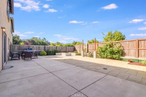 Tiny photo for 1213 Meridian Way, Lompoc, CA 93436 (MLS # OC25231534)