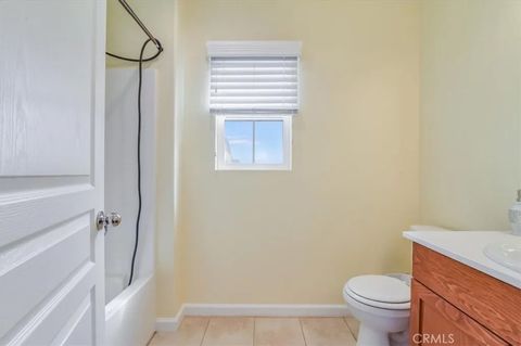 Tiny photo for 1213 Meridian Way, Lompoc, CA 93436 (MLS # OC25231534)