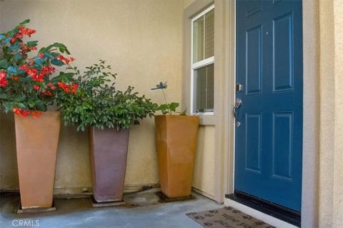 Tiny photo for 1213 Meridian Way, Lompoc, CA 93436 (MLS # OC25231534)