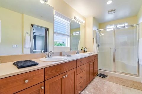 Tiny photo for 1213 Meridian Way, Lompoc, CA 93436 (MLS # OC25231534)
