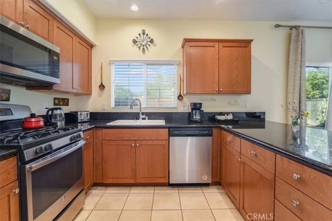 Tiny photo for 1213 Meridian Way, Lompoc, CA 93436 (MLS # OC25231534)