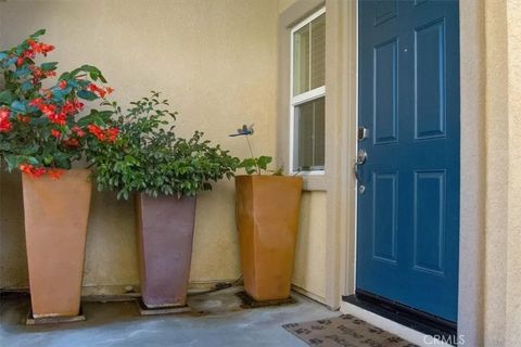 Tiny photo for 1213 Meridian Way, Lompoc, CA 93436 (MLS # OC25231534)