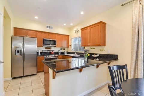 Tiny photo for 1213 Meridian Way, Lompoc, CA 93436 (MLS # OC25231534)