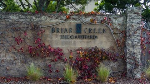 Tiny photo for 1213 Meridian Way, Lompoc, CA 93436 (MLS # OC25231534)