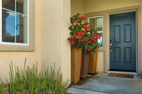 Tiny photo for 1213 Meridian Way, Lompoc, CA 93436 (MLS # OC25231534)