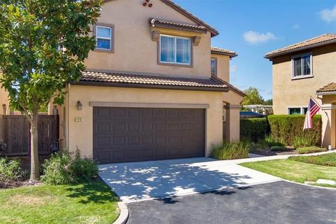 Tiny photo for 1213 Meridian Way, Lompoc, CA 93436 (MLS # OC25231534)