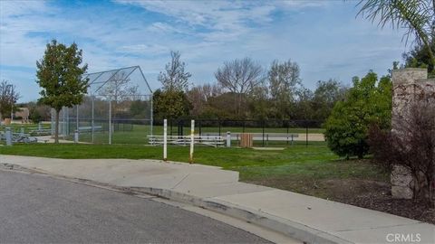 Tiny photo for 1213 Meridian Way, Lompoc, CA 93436 (MLS # OC25231534)