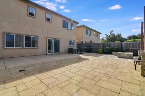 Tiny photo for 1213 Meridian Way, Lompoc, CA 93436 (MLS # OC25231534)