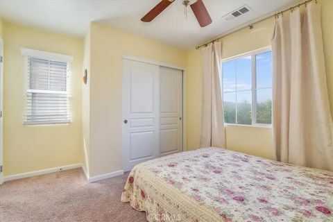 Tiny photo for 1213 Meridian Way, Lompoc, CA 93436 (MLS # OC25231534)