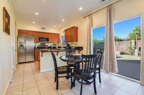 Tiny photo for 1213 Meridian Way, Lompoc, CA 93436 (MLS # OC25231534)