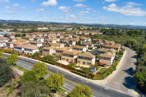 Tiny photo for 1213 Meridian Way, Lompoc, CA 93436 (MLS # OC25231534)