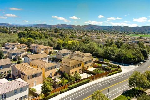 Tiny photo for 1213 Meridian Way, Lompoc, CA 93436 (MLS # OC25231534)