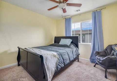 Tiny photo for 1213 Meridian Way, Lompoc, CA 93436 (MLS # OC25231534)