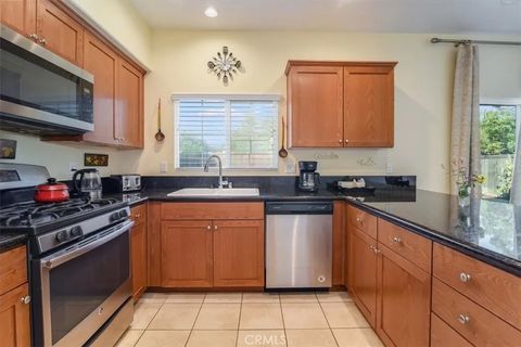 Tiny photo for 1213 Meridian Way, Lompoc, CA 93436 (MLS # OC25231534)