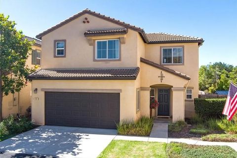 Tiny photo for 1213 Meridian Way, Lompoc, CA 93436 (MLS # OC25231534)
