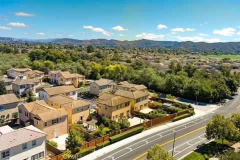Tiny photo for 1213 Meridian Way, Lompoc, CA 93436 (MLS # OC25231534)