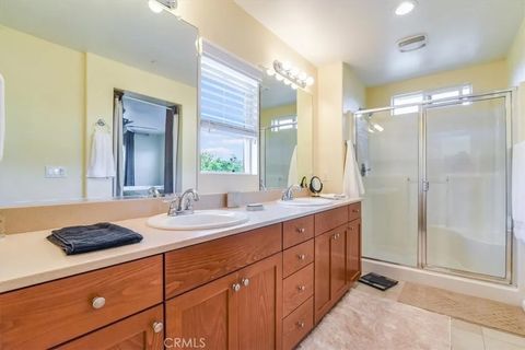 Tiny photo for 1213 Meridian Way, Lompoc, CA 93436 (MLS # OC25231534)