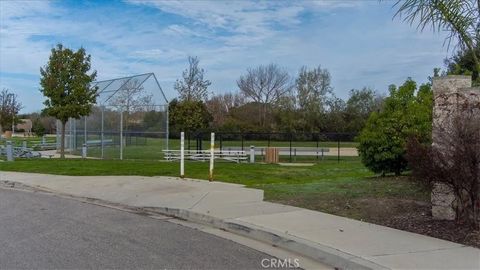 Tiny photo for 1213 Meridian Way, Lompoc, CA 93436 (MLS # OC25231534)