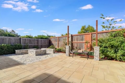 Tiny photo for 1213 Meridian Way, Lompoc, CA 93436 (MLS # OC25231534)