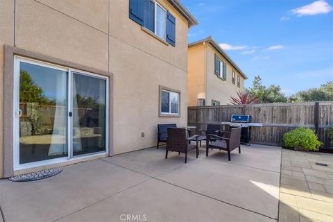 Tiny photo for 1213 Meridian Way, Lompoc, CA 93436 (MLS # OC25231534)
