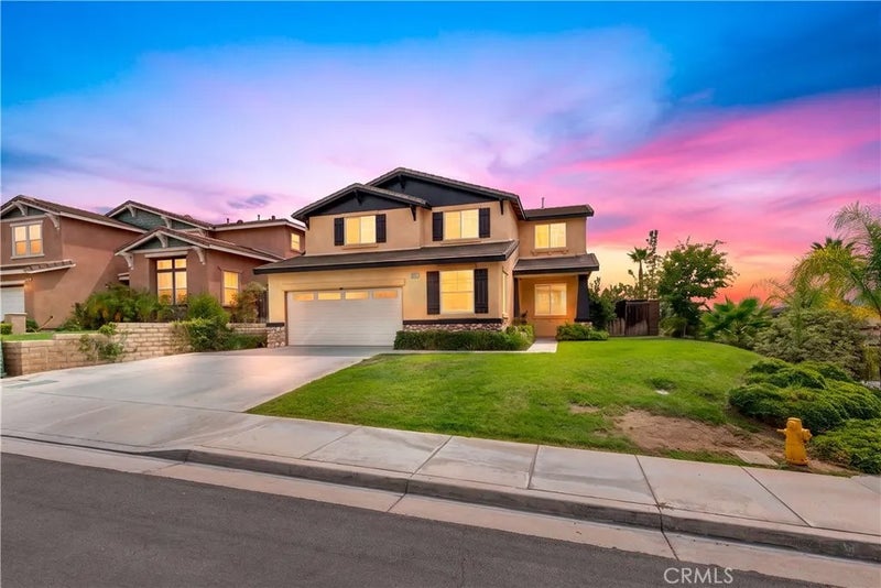 29151 Gandolf Court